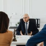 openhouseperth.net lawyer