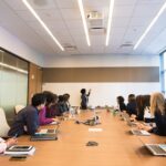 pedrovazpaulo executive coaching servicess