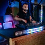 Top Websites to Buy DJ Controllers Online in the USA DJ Controllers