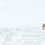 Relocation to India from USA