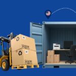 Corporate Relocation Services to India