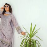 Salwar Kameez