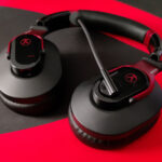 Austrian Audio PG16 Pro Gaming Headset