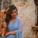 Women’s Indian Ethnic Wear