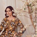 Readymade Dress for Women