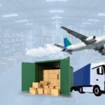 Removals Services to india from usa