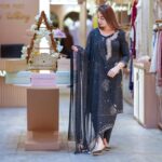 Salwar Suit Collection