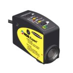 Color Mark Sensors