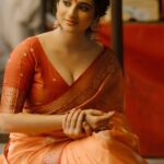 Designer Silk Sarees
