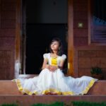 Ethnic Wear for Girls