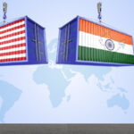 Moving to Hyderabad from New York