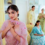 Classic Kurta Sets