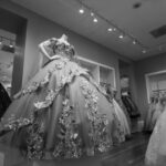 Designer Gowns for Women