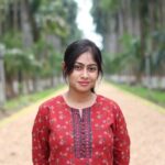 Indian Kurtis and Kurta for Women