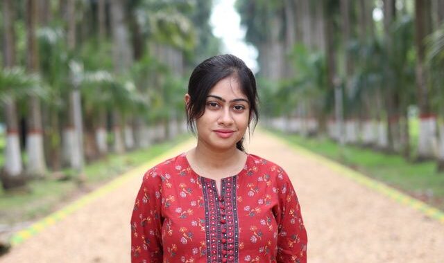 Indian Kurtis and Kurta for Women