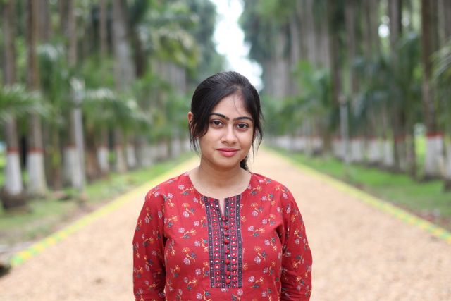 Indian Kurtis and Kurta for Women