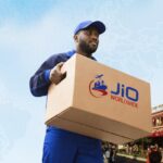 New York to Chennai Move: Packing, Shipping, Visas, and Settling-in Advice Moving to Chennai from New York