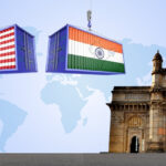 Moving to Mumbai from New York