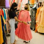 Anarkali Dresses for Women