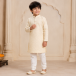 Boys Ethnic Wear
