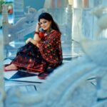 Casual Sarees