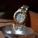 Luxury Watches