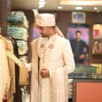 Men’s Traditional Wear