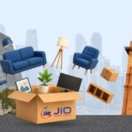 Moving to Delhi from Chicago