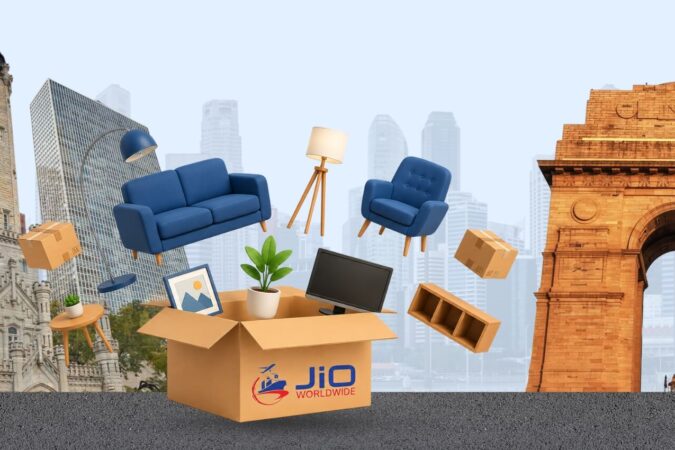 Moving to Delhi from Chicago