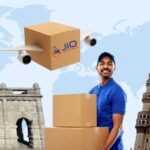 Moving to Hyderabad from Chicago