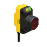 photo electric sensor